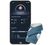 1 Pallet - 42 Pcs – Safes, Office Supplies, Kitchen & Dining, Lighting & Light Fixtures - Untested Customer Returns - Walmart