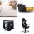 1 Pallet - 21 Pcs – Safes, Kids, Shredders - Untested Customer Returns - Walmart