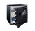 1 Pallet - 21 Pcs – Safes, Kids, Shredders - Untested Customer Returns - Walmart