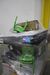 1 Pallet - 21 Pcs – Safes, Kids, Shredders - Untested Customer Returns - Walmart
