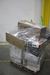1 Pallet - 21 Pcs – Safes, Kids, Shredders - Untested Customer Returns - Walmart