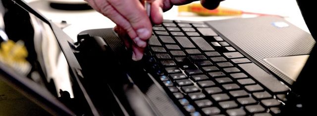 Top Tips for Repairing Liquidated Wholesale Merchandise