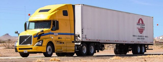 Compra Productos Liquidados al Por Mayor por Paleta o Camión