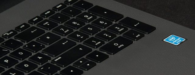 Where Can I Buy Liquidated Electronics from National Retailers?